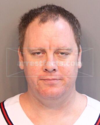 Michael Jason Thurmond