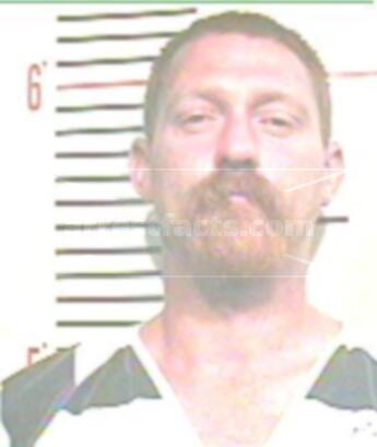 Daniel Eugene Frazier