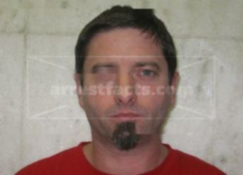 Ralph Christopher Lawrence