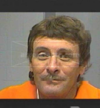 Michael Ray Pike