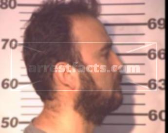 Ramiro Leal Echazarreta