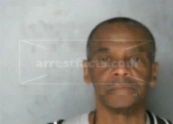 David Earl Davis