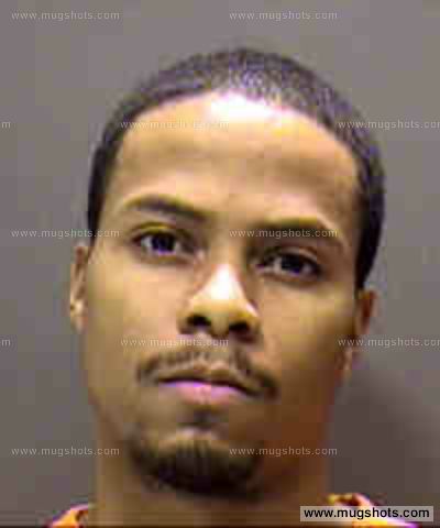 Lamont Daniel Bacchus