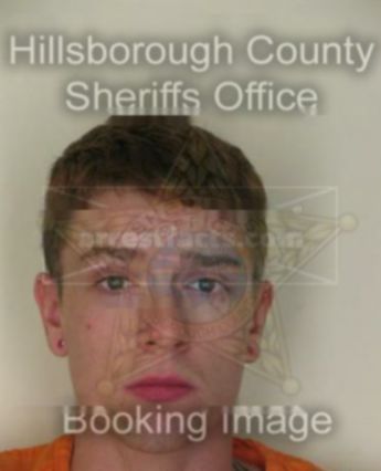 Steven Andrew Price