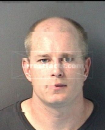 Brian Christopher Stapleton