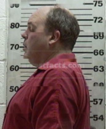 Shaun Lynn Whittaker