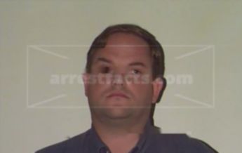 William Ray Clemons