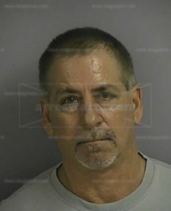 Laurence Wayne Cicale