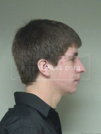 Cody J Michler