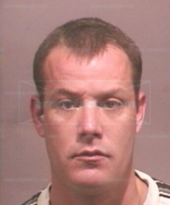 Shannon Brent Fulp