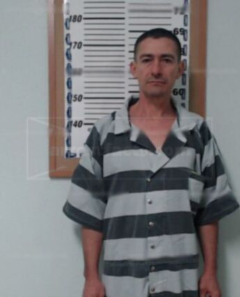 Cliserio Nunez-Aguilar