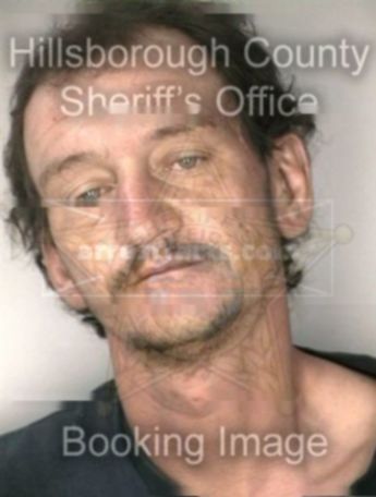 William Michael Kelly Jr.