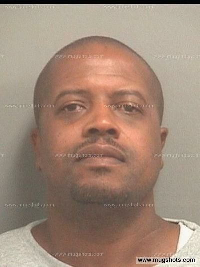 Destry Troy Frazier