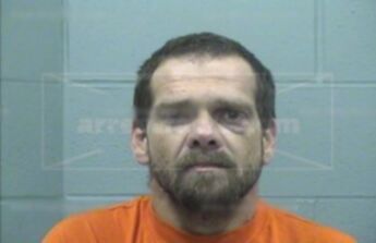Gary R Saxton