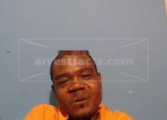 Andre Tyrone Hunter