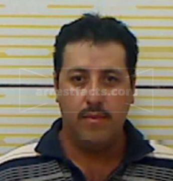 Pablo R Pulido