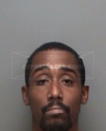 Lavar Raynard Baugh