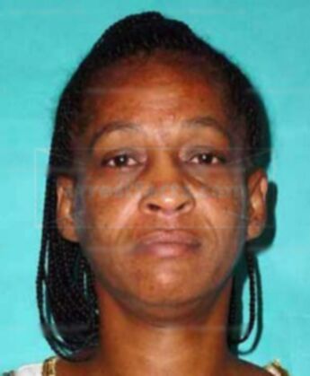 Phyllis Blanch Edwards