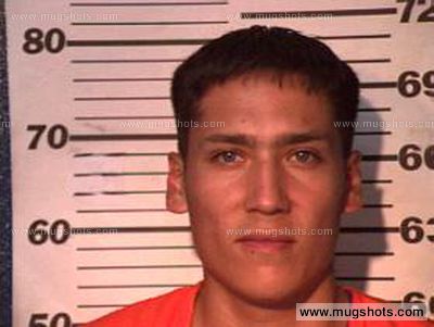 Rodrigo Iii Solis Guerra