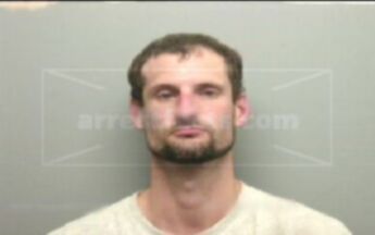 Timothy Allen Simpson