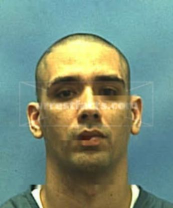 Luis A Vazquez-Perez