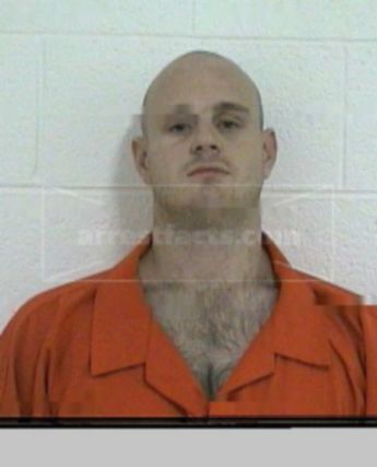 Joseph Lee Lucas