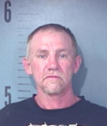 Allen Dale Keith