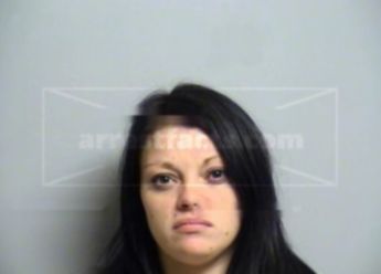 Dana Lynn Shelton