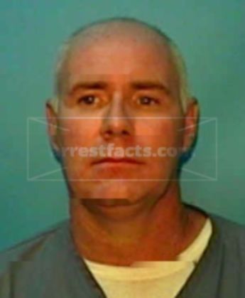 Joseph P Clancy Jr