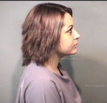 Brittany Jacqueline Capezzuto