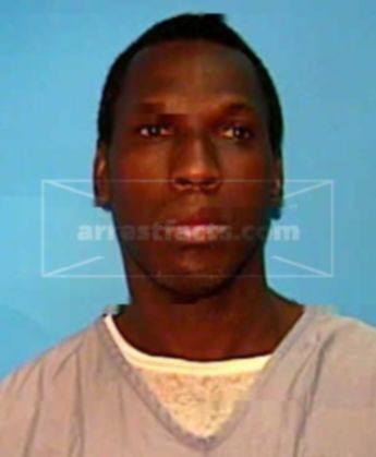 Milton S Mosley