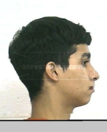 Ronniejo J Varrientos