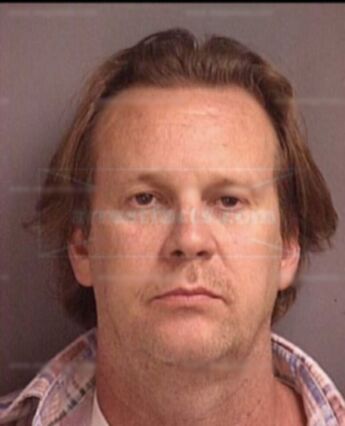 Randall Allen Elkins