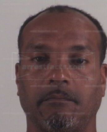 Christopher Wayne Boney