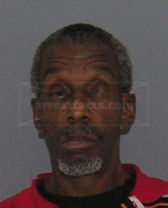 Fredrick Stuckey