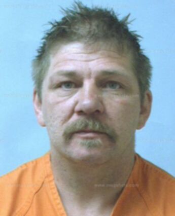 Dewayne Earl Crawford