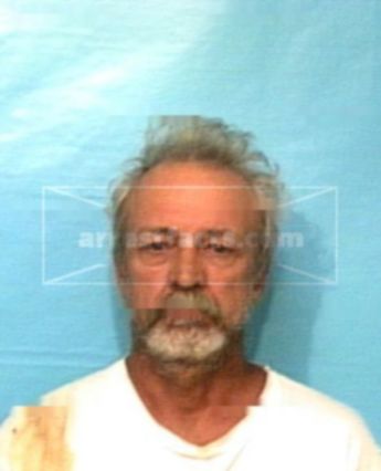 William Nicholas Hattamer Jr.