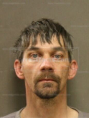 Kevin Joe Dennis