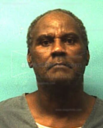 Larry D Roseboro