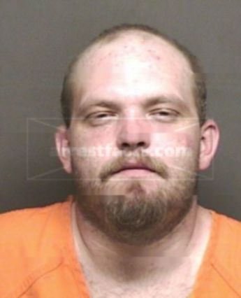 Rodney Aaron Walthall