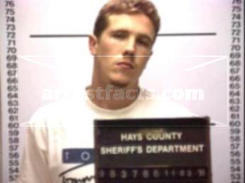 Ronald Lynn Turnbow