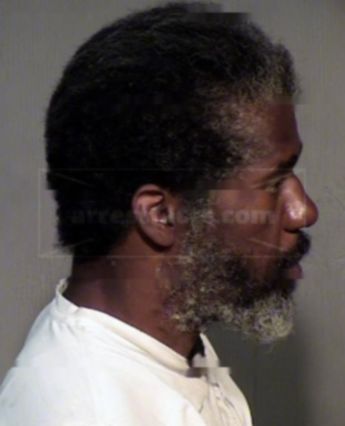 Kenneth Darnell Chandler
