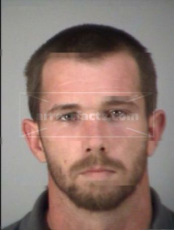 Travis Winfield Edwards