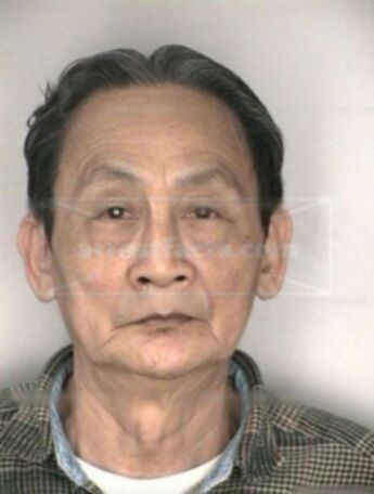 Chi Ngoc Pham
