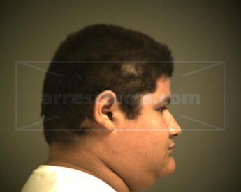 Francisco Javier Jesus Gonzalez