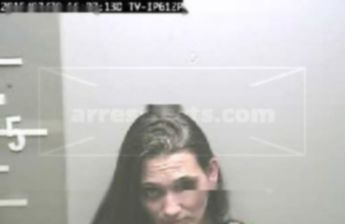Jessica Hope Bodine