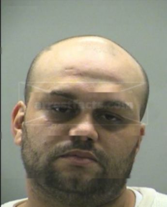 Dewayne Anthony Johnson