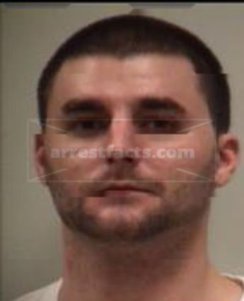 Michael Jason Walters