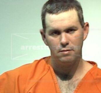Harold Dewayne Rhea