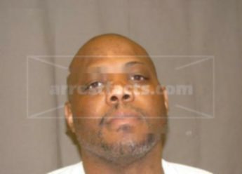 Rolnathan Lee Bullock